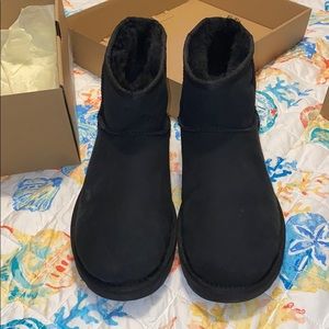 Women Ugg Boots